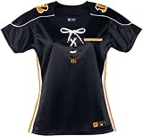 Cincinnati Bengals Women's Draft Me V-Neck Shirt