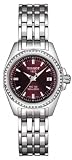 Tissot Women’s T22.1.181.81 T-Sport PRC 100 Diamond Watch