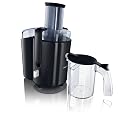 Philips HR1858/91 Juicer - 650W, 2 litre