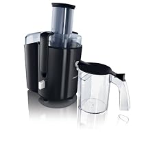 Philips HR1858/91 Juicer - 650W, 2 litre