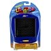 Travel Lite Brite - Blue