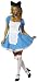 Alice Sexy Adult Costume