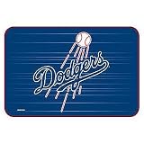 Los Angeles Dodgers MLB Floor Mat (20x30)