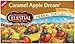 Tea Caramel Apple Dream 20 Bags (Case of 6)