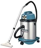 makita 集じん機 408(P)