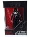 Star Wars, The Black Series 2015, 3.75