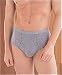 Tilley Men's Travel Briefs