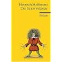 Der Struwwelpeter