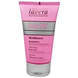 �{�f�B���[�V�����@���C���h�x���[�@150����