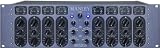 Manley MSMP Recording Studio Equipment