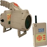 NEW WILDGAME ER1 LARGE ELECTRONIC GAME CALL WITH REMOTE (ELECTRONICS-OTHER)