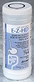 E-z-em E-z-hd Barium Sulf (98%w/w) 340g 24/ca - Model 7287974