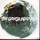YOU`RE THE ONE THAT I WANT 7" (45)
