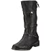 Marco Tozzi Cool Club 2-2-55601-25 Baena-JR-B-2, Unisex - Kinder Stiefel