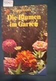 Die Blumen im Garten - Browne