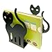 Cat Bookends