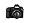 Canon EOS 5D Mark II 21.1MP Full Frame CMOS Digital SLR Camera with EF 24-105mm f/4 L IS USM Lens