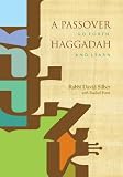 A Passover Haggadah: Go Forth and Learn