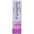 薬用シュミテクト 歯周病ケア 90g