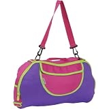 Melissa & Doug Trunki Tote