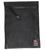 Dive Rite Single-Zipper Pocket