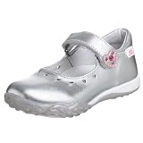 BLUE BOTTLE Toddler/Little Kid SF-132 Mary Jane