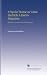 A Popular Treatise on Voltaic Electricity & Electro-Magnetism: Illustrated by Numerous Interesting Experiments A Popular Treatise on Voltaic Electricity & Electro-Magnetism: Illustrated by Numerous Interesting Experiments