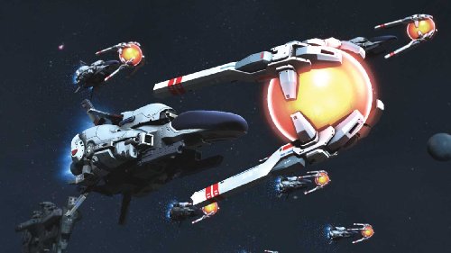 R-TYPE タクティクスII オペレーション ビター チョコレート 特典 R-TYPE Your Best, Our Best サウンドトラック付き