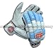 Sporting Goods : SS Sunridges Millenium Pro Batting Gloves
