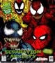 Venom - Spider-Man: Separation Anxiety
