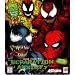 Venom - Spider-Man: Separation Anxiety