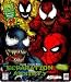 Venom - Spider-Man: Separation Anxiety