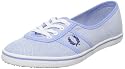 Fred Perry TIVOLI END ON END B7052W Damen Pumps