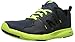 New Balance Men's Mx818v1 Training Shoe