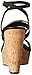 ALDO Women's Treng
