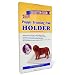 Brampton Puppy Training Pad Holder