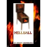 Hellball