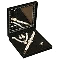 Philip Mercier Ladies Giftset-Gift206/b
