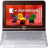 dynabook UX/24MBR