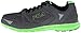 Fila Men's Memory Synergy Running Shoe