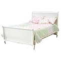 Celeste Bed - Full