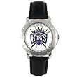 Game Time Men's NBA Sacramento Kings Player Series Watch #BP-SAC