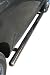 Romik Max Bar Premium Side Entry StepPolished Stainless SteelInfinitiFX352003 to 2008 Image