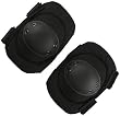 Rothco Men's Paintball Elbow Pads - Black