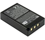 EFORCE PS-BLS1 Battery