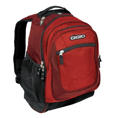 Buy Ogio 2008 Cooper Backpack by Ogio