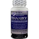 Dianabol