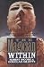 Used : The Magician Within: Accessing the Shaman in the Male Psyche