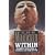 The Magician Within: Accessing the Shaman in the Male Psyche