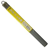 H&H 溶接棒2.6m 500g S-23